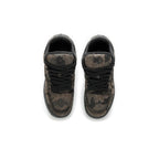 VICINITY Akimbo Lows Dark Camo