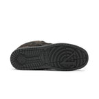 VICINITY Akimbo Lows Dark Camo