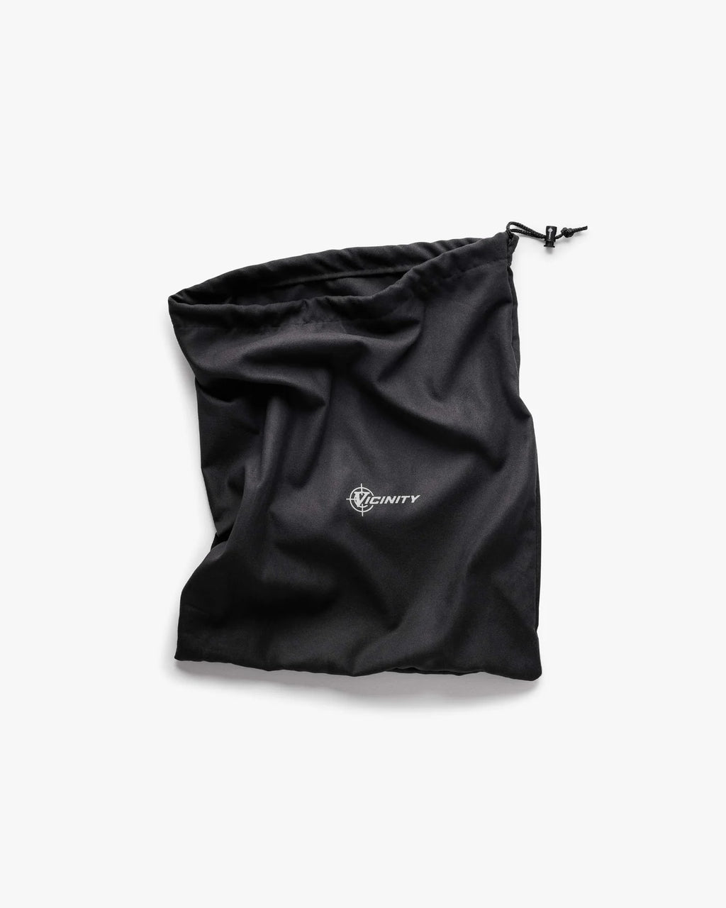 VICINITY Akimbo Lows Iron Gray