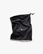 VICINITY Akimbo Lows Iron Gray