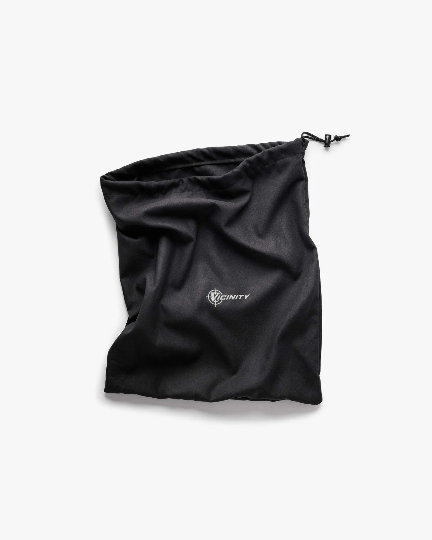 VICINITY Akimbo Lows Iron Gray