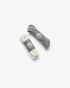 VICINITY Akimbo Lows Iron Gray