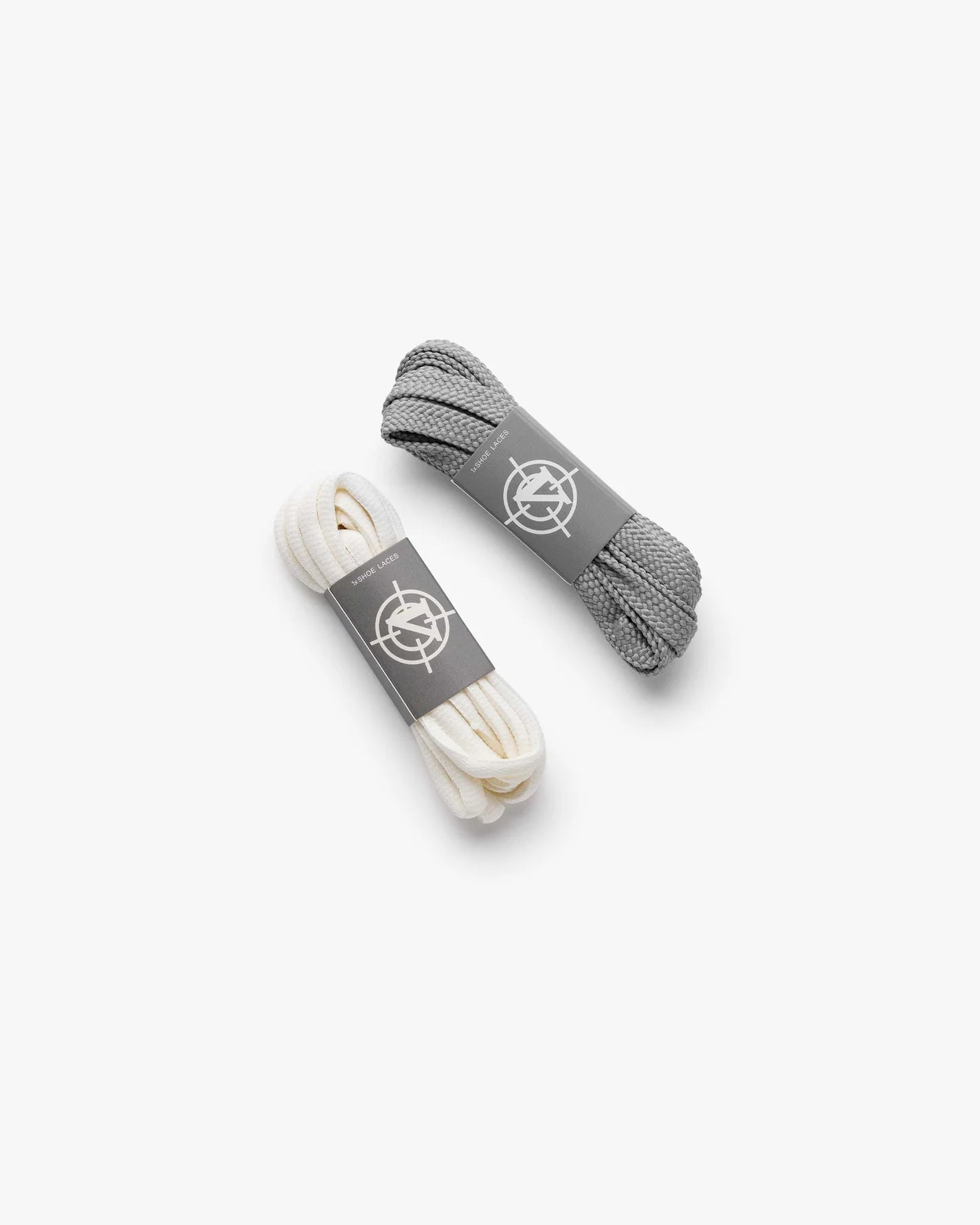 VICINITY Akimbo Lows Iron Gray