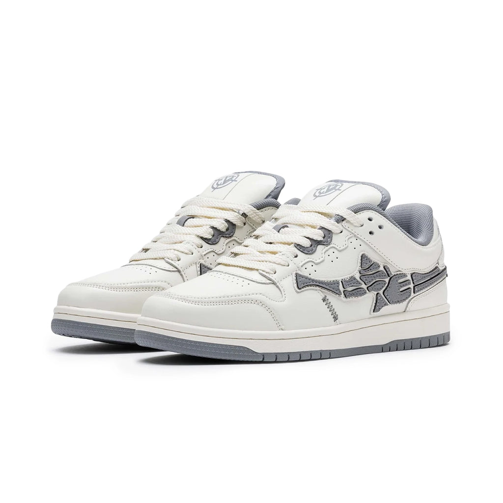 VICINITY Akimbo Lows Iron Gray