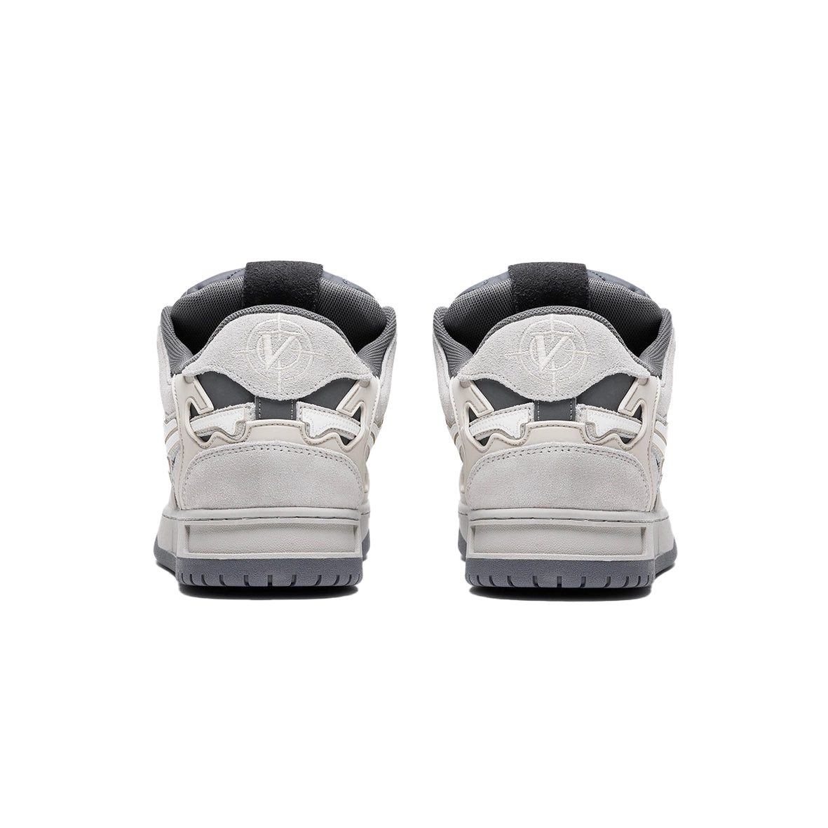 VICINITY Akimbo Lows V2 Moon Rock