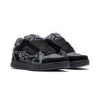 VICINITY Akimbo Lows V2 Triple Black