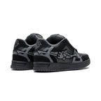 VICINITY Akimbo Lows V2 Triple Black
