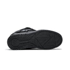VICINITY Akimbo Lows V2 Triple Black