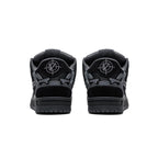 VICINITY Akimbo Lows V2 Triple Black