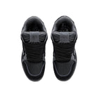 VICINITY Akimbo Lows V2 Triple Black