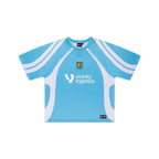 VICINITY All Stars Jersey Sky Blue