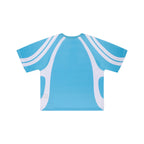 VICINITY All Stars Jersey Sky Blue