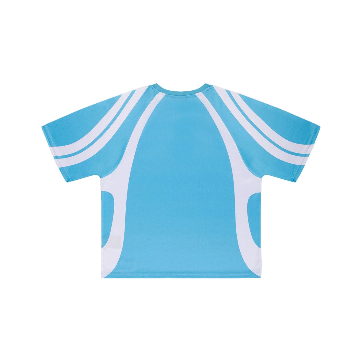 VICINITY All Stars Jersey Sky Blue
