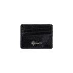 VICINITY Cardholder Black Fury