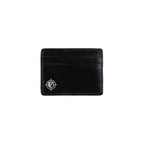 VICINITY Cardholder Black Fury