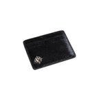 VICINITY Cardholder Black Fury