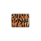 VICINITY Cardholder Tiger