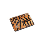VICINITY Cardholder Tiger