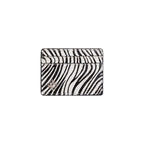 VICINITY Cardholder Zebra