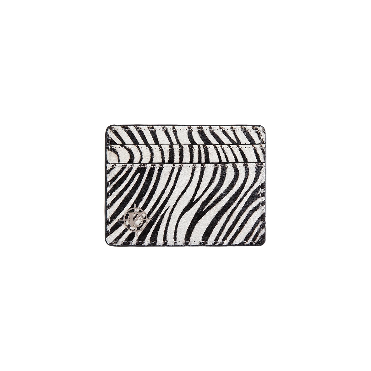 VICINITY Cardholder Zebra