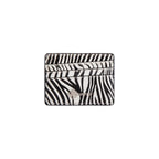VICINITY Cardholder Zebra