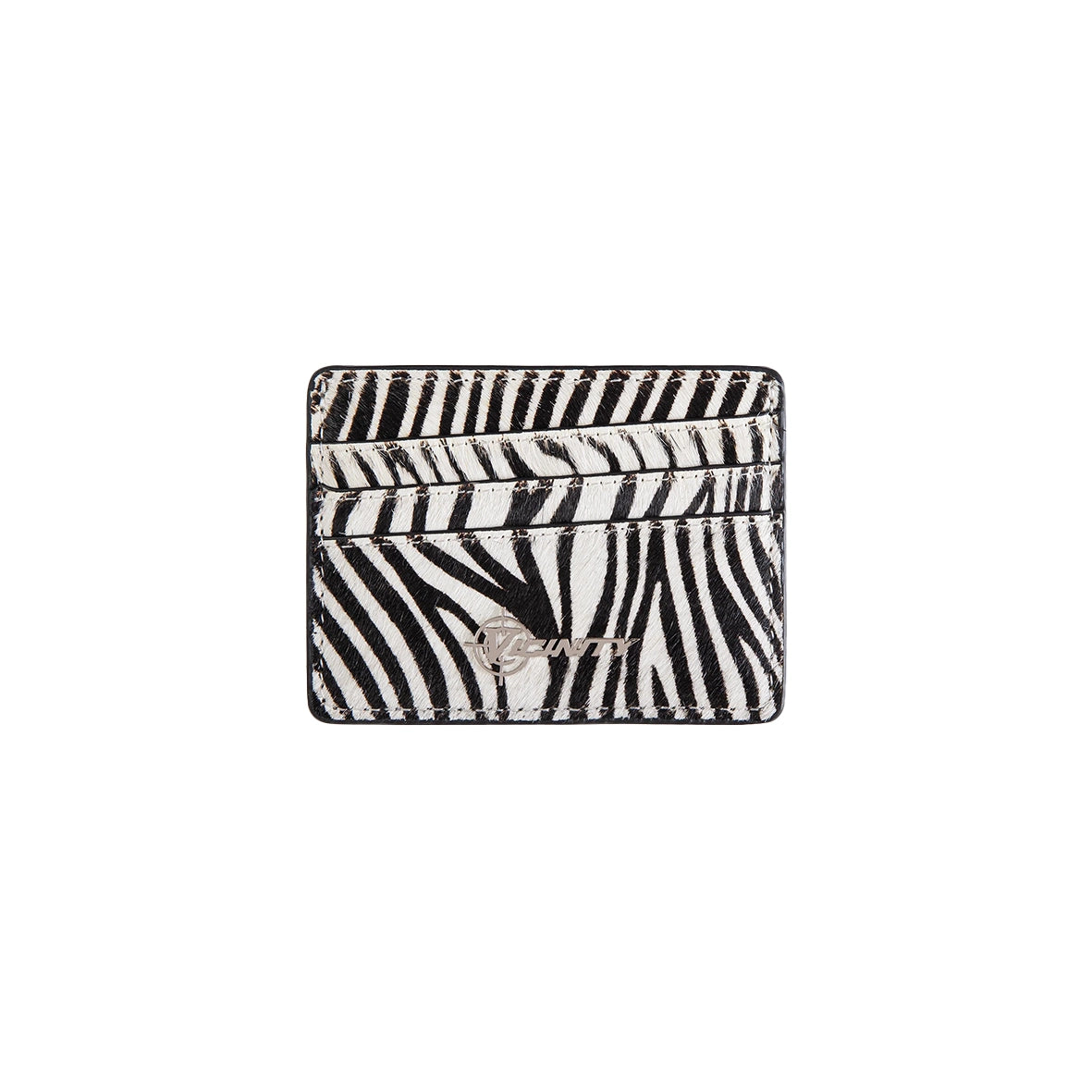 VICINITY Cardholder Zebra