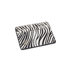 VICINITY Cardholder Zebra