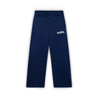 VICINITY Graffiti Jogger Blue