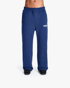 VICINITY Graffiti Jogger Blue