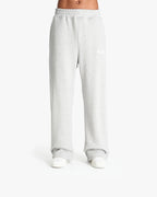 VICINITY Graffiti Jogger Grey