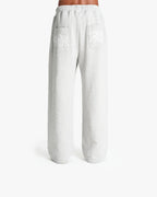 VICINITY Graffiti Jogger Grey