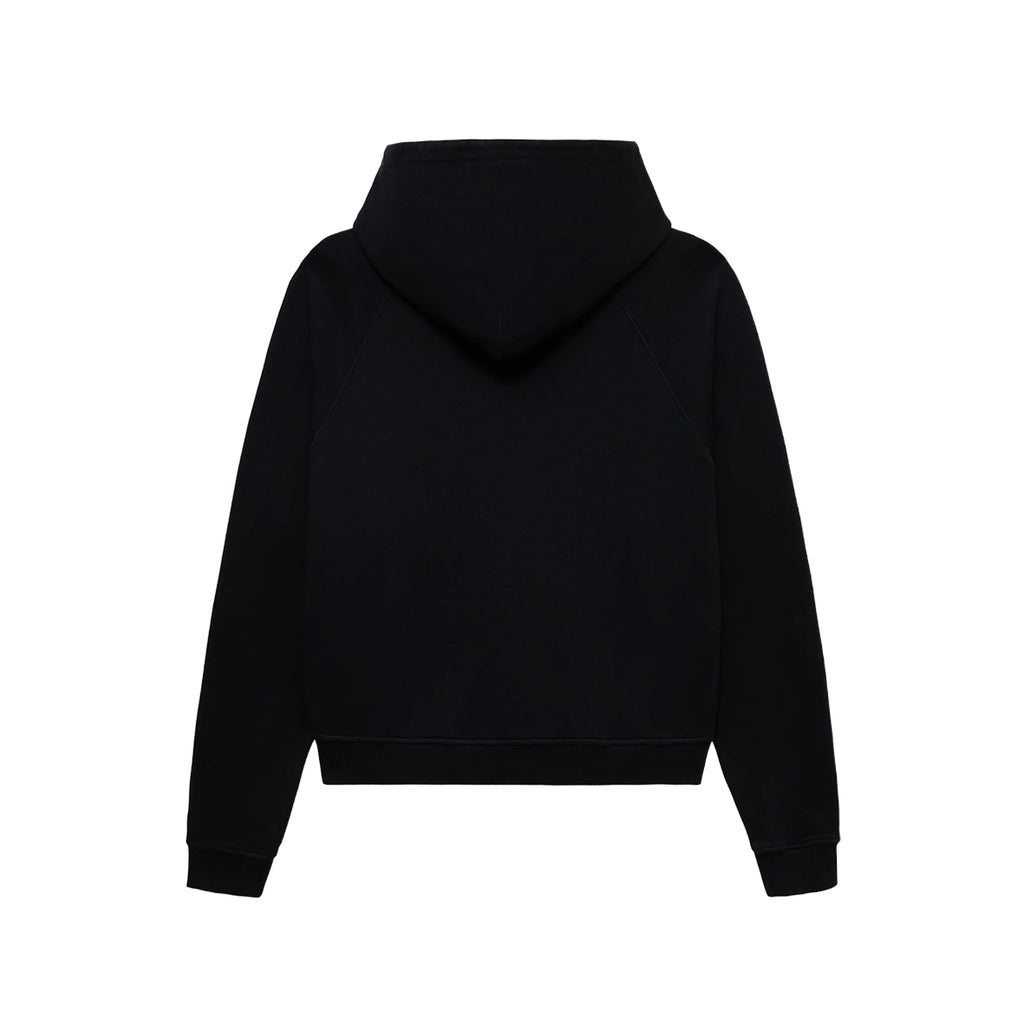 VICINITY Lady Liberty Hoodie Vintage Wash