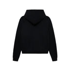 VICINITY Lady Liberty Hoodie Vintage Wash