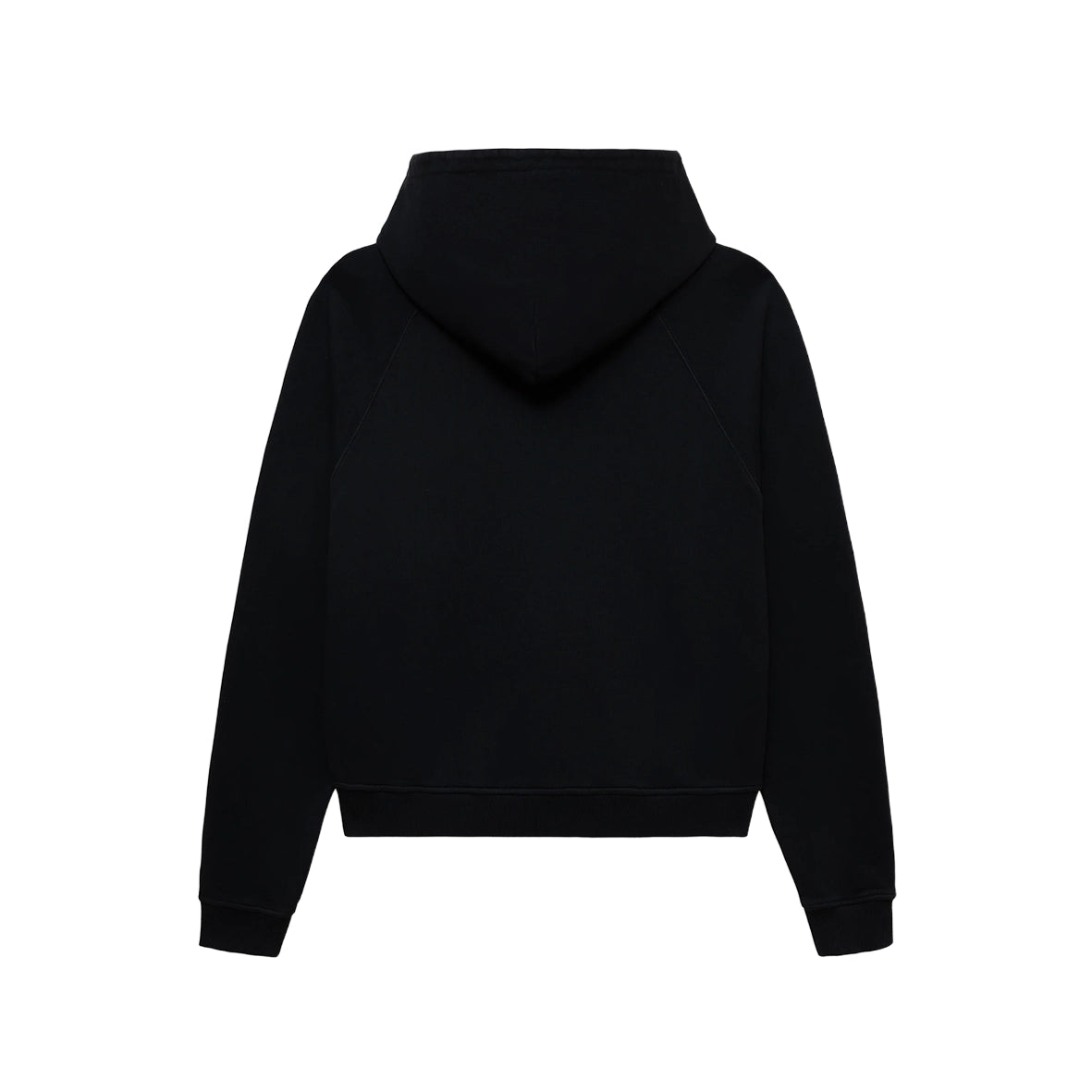 VICINITY Lady Liberty Hoodie Vintage Wash