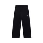 VICINITY Softs Jogger Black