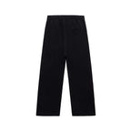 VICINITY Softs Jogger Black