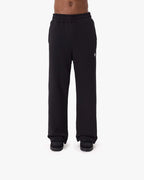 VICINITY Softs Jogger Black