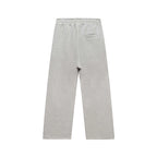 VICINITY Softs Jogger Grey Melange