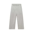 VICINITY Softs Jogger Grey Melange