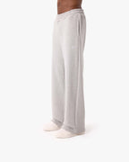 VICINITY Softs Jogger Grey Melange