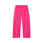 VICINITY Track Pant Pink