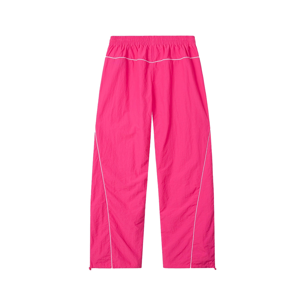 VICINITY Track Pant Pink