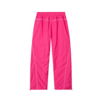 VICINITY Track Pant Pink