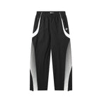VICINITY Track Pants V4 Black