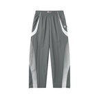 VICINITY Track Pants V4 Grey
