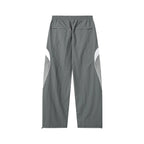 VICINITY Track Pants V4 Grey
