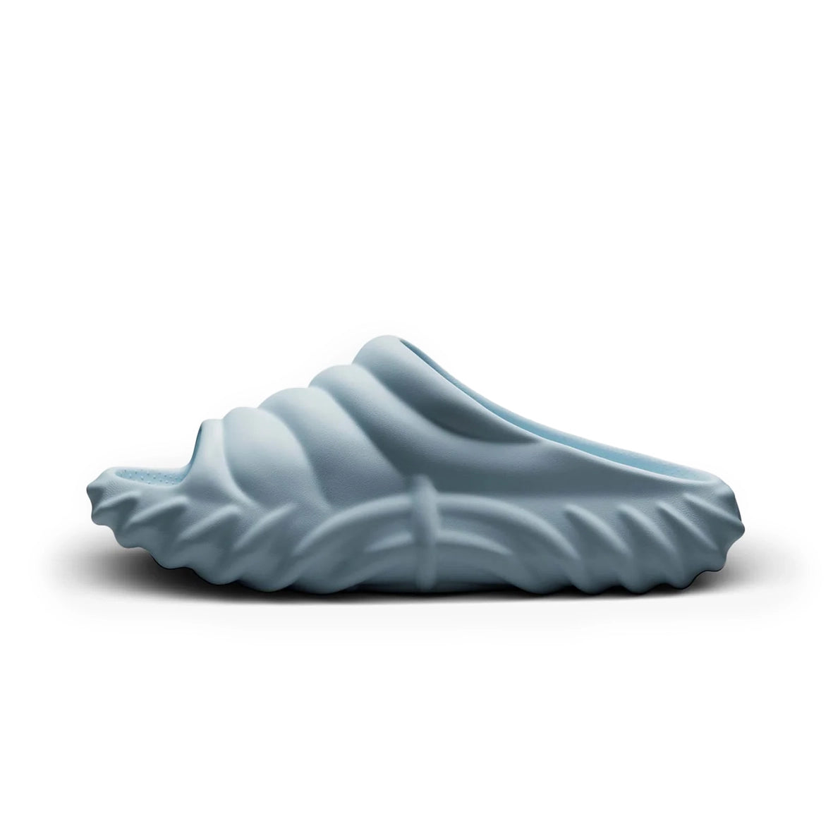 VICINITY V Slide Glazier Blue