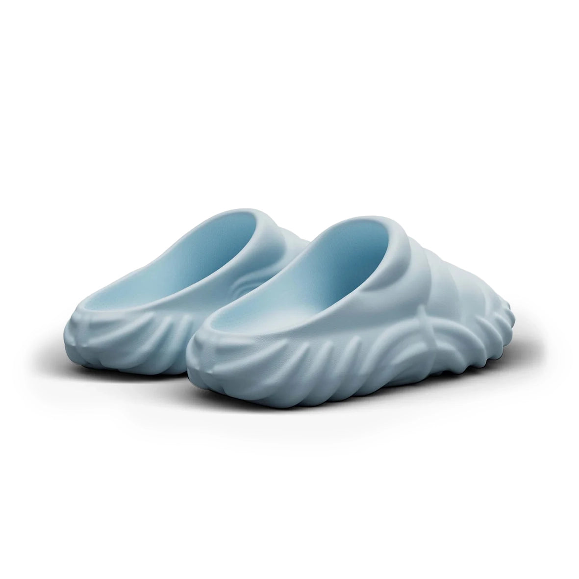 VICINITY V Slide Glazier Blue