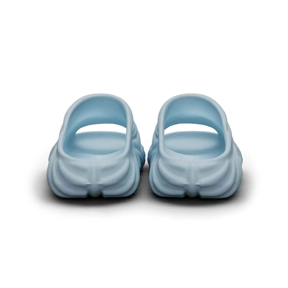 VICINITY V Slide Glazier Blue