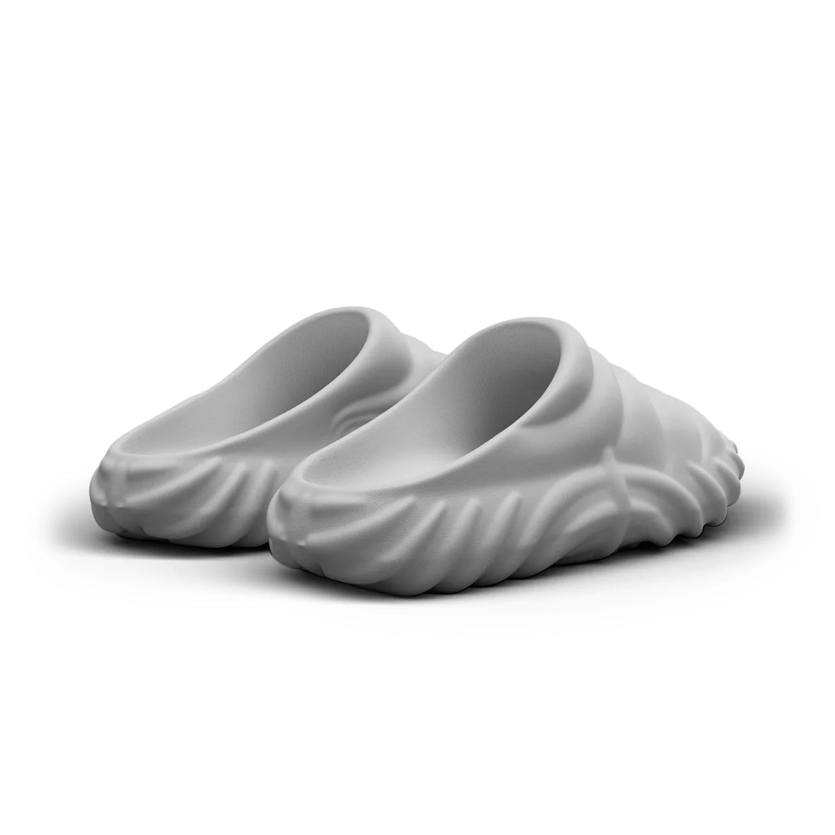 VICINITY V Slide Sand White